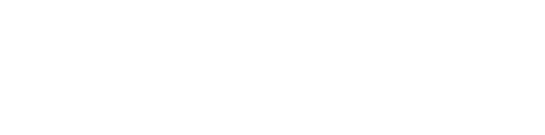 Logo of Volk Social